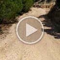 VID-20210520-WA0008