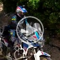 VID-20210520-WA0009
