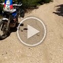 VID-20210520-WA0010