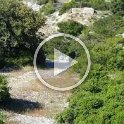 VID-20210520-WA0089