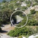 VID-20210520-WA0090