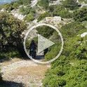 VID-20210520-WA0092