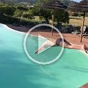 VID-20210520-WA0093