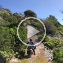 VID-20210520-WA0094
