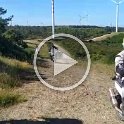 VID-20210521-WA0021