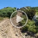 VID-20210521-WA0034