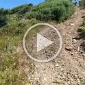 VID-20210521-WA0035