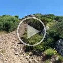 VID-20210521-WA0036