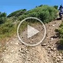 VID-20210521-WA0124