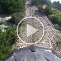 VID-20210521-WA0127