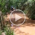 VID-20210522-WA0037