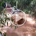 VID-20210522-WA0040
