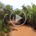 VID-20210529-WA0018