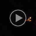 VID_20210515_205131