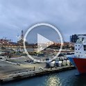 VID_20210516_203859