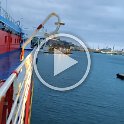 VID_20210516_203920