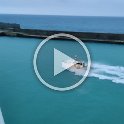 VID_20210516_205020