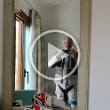 VID_20210519_180219