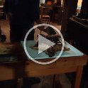 VID_20210521_213201