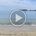 VID_20210522_100413
