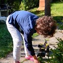 06.Giugno 2021