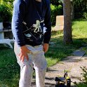 IMG_20210602_085739