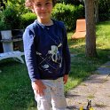 IMG_20210602_085741
