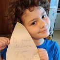 IMG_20210602_104213
