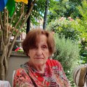 IMG_20210602_124834