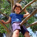 IMG_20210602_124948