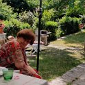 IMG_20210602_125415