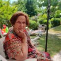 IMG_20210602_125427_Bokeh