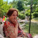 IMG_20210602_125431_Bokeh