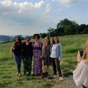 IMG_20210602_180730