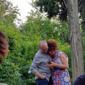IMG_20210602_202330