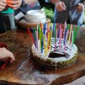 IMG_20210602_204349_Bokeh