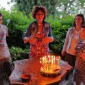 IMG_20210602_204528_Bokeh