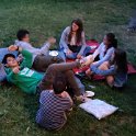 IMG_20210602_212618