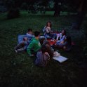 IMG_20210602_212629