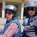 IMG_20210603_135902