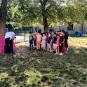 IMG_20210604_081424