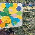 IMG_20210604_082155