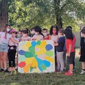 IMG_20210604_082243
