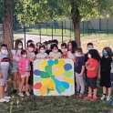 IMG_20210604_082253