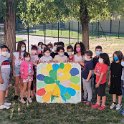 IMG_20210604_082254