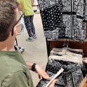 IMG_20210605_125435