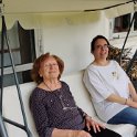 IMG_20210606_115126
