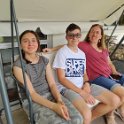 IMG_20210606_115608_Bokeh