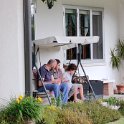 IMG_20210606_120306