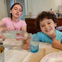 IMG_20210606_131725_Bokeh